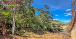 J149 – Terrenos en venta en el area de Ciudad Vieja