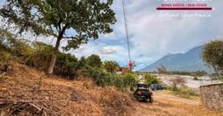 J149 – Land for Sale in the Old Town Area