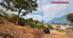 J149 – Terrenos en venta en el area de Ciudad Vieja