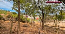 J149 – Land for Sale in the Old Town Area