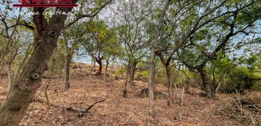 J149 – Land for Sale in the Old Town Area