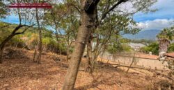 J149 – Terrenos en venta en el area de Ciudad Vieja