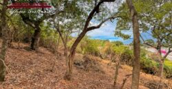 J149 – Terrenos en venta en el area de Ciudad Vieja