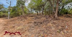 J149 – Land for Sale in the Old Town Area