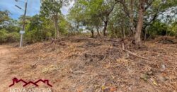 J149 – Terrenos en venta en el area de Ciudad Vieja
