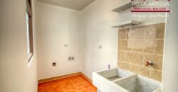R36 – Bonita casa dentro de residencial carretera hacia Alotenango