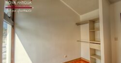 R36 – Beautiful house within a residential area on the road to Alotenango