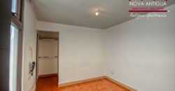 R36 – Bonita casa dentro de residencial carretera hacia Alotenango