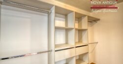 R36 – Bonita casa dentro de residencial carretera hacia Alotenango