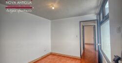 R36 – Beautiful house within a residential area on the road to Alotenango