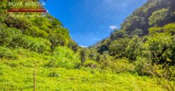 T452 –  FINCA EL RINCÓN en venta – San Miguel Dueñas, Sacatepéquez