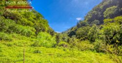 T452 – FINCA EL RINCÓN for sale – San Miguel Dueñas, Sacatepéquez