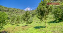 T452 –  FINCA EL RINCÓN en venta – San Miguel Dueñas, Sacatepéquez
