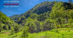 T452 –  FINCA EL RINCÓN en venta – San Miguel Dueñas, Sacatepéquez
