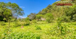 T452 – FINCA EL RINCÓN for sale – San Miguel Dueñas, Sacatepéquez