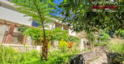 T452 –  FINCA EL RINCÓN en venta – San Miguel Dueñas, Sacatepéquez
