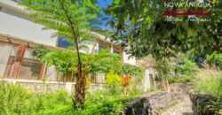 T452 – FINCA EL RINCÓN for sale – San Miguel Dueñas, Sacatepéquez