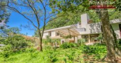 T452 – FINCA EL RINCÓN for sale – San Miguel Dueñas, Sacatepéquez
