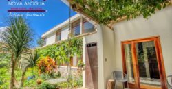 T452 –  FINCA EL RINCÓN en venta – San Miguel Dueñas, Sacatepéquez