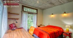T452 –  FINCA EL RINCÓN en venta – San Miguel Dueñas, Sacatepéquez