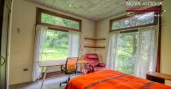 T452 –  FINCA EL RINCÓN en venta – San Miguel Dueñas, Sacatepéquez