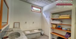 T452 –  FINCA EL RINCÓN en venta – San Miguel Dueñas, Sacatepéquez