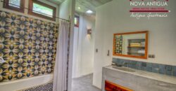 T452 – FINCA EL RINCÓN for sale – San Miguel Dueñas, Sacatepéquez