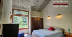 T452 – FINCA EL RINCÓN for sale – San Miguel Dueñas, Sacatepéquez