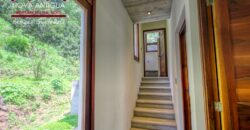 T452 – FINCA EL RINCÓN for sale – San Miguel Dueñas, Sacatepéquez