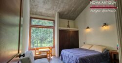 T452 –  FINCA EL RINCÓN en venta – San Miguel Dueñas, Sacatepéquez
