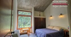 T452 – FINCA EL RINCÓN for sale – San Miguel Dueñas, Sacatepéquez