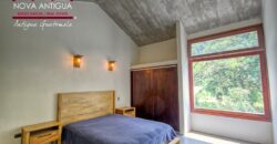 T452 –  FINCA EL RINCÓN en venta – San Miguel Dueñas, Sacatepéquez