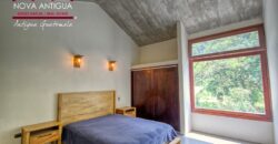 T452 – FINCA EL RINCÓN for sale – San Miguel Dueñas, Sacatepéquez