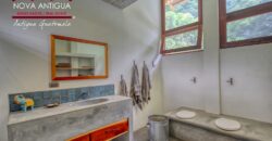 T452 –  FINCA EL RINCÓN en venta – San Miguel Dueñas, Sacatepéquez
