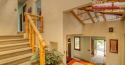 T452 –  FINCA EL RINCÓN en venta – San Miguel Dueñas, Sacatepéquez