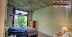 T452 – FINCA EL RINCÓN for sale – San Miguel Dueñas, Sacatepéquez