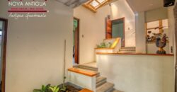 T452 – FINCA EL RINCÓN for sale – San Miguel Dueñas, Sacatepéquez