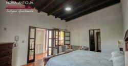Cozy House for Rent and/or Sale in Private Residential Area, Jocotenango