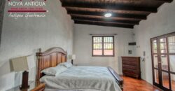 Cozy House for Rent and/or Sale in Private Residential Area, Jocotenango