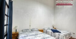 Cozy House for Rent and/or Sale in Private Residential Area, Jocotenango