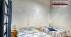 Acogedora Casa en Renta y/o Venta en Residencial Privado, Jocotenango