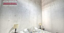 Acogedora Casa en Renta y/o Venta en Residencial Privado, Jocotenango