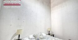 F492-Acogedora Casa en Renta y/o Venta en Residencial Privado, Jocotenango