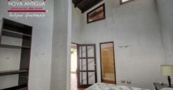 F492 – Cozy House for Rent and/or Sale in Private Residential Area, Jocotenango