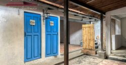 A4252 – Casa comercial en renta en el centro de Antigua G.