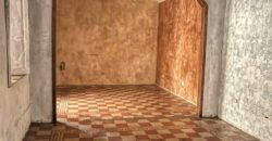 A4252 – Commercial house for rent in downtown Antigua G.
