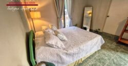A4250 – Apartamento en segundo nivel a poca distancia del centro de Antigua G.