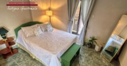 A4250 – Apartamento en segundo nivel a poca distancia del centro de Antigua G.