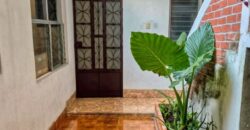 A4250 – Apartamento en segundo nivel a poca distancia del centro de Antigua G.