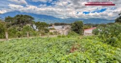 J150 – Terreno en venta en el area de Ciudad Vieja